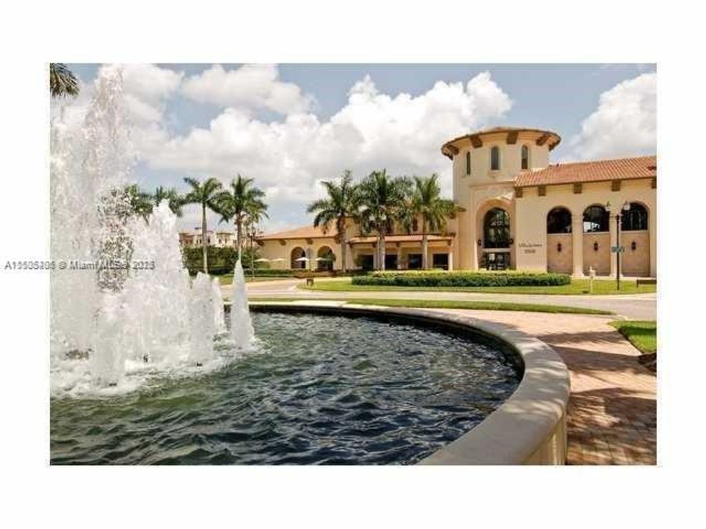 Photo of 12631 NW 32nd Pl, Sunrise, FL 33323 (MLS # A11505401)