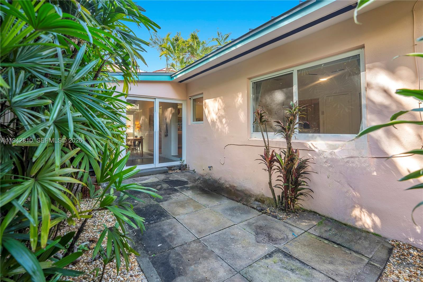 KING PARK - Residential