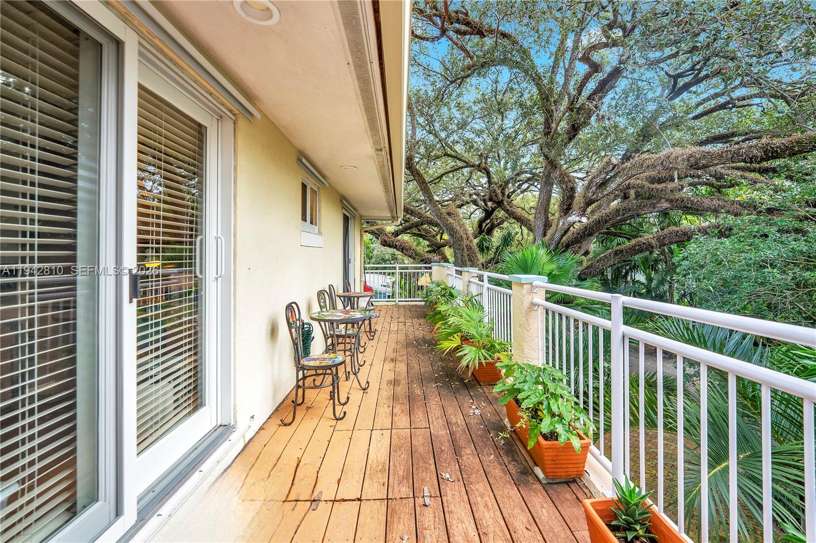 KING PARK - Residential