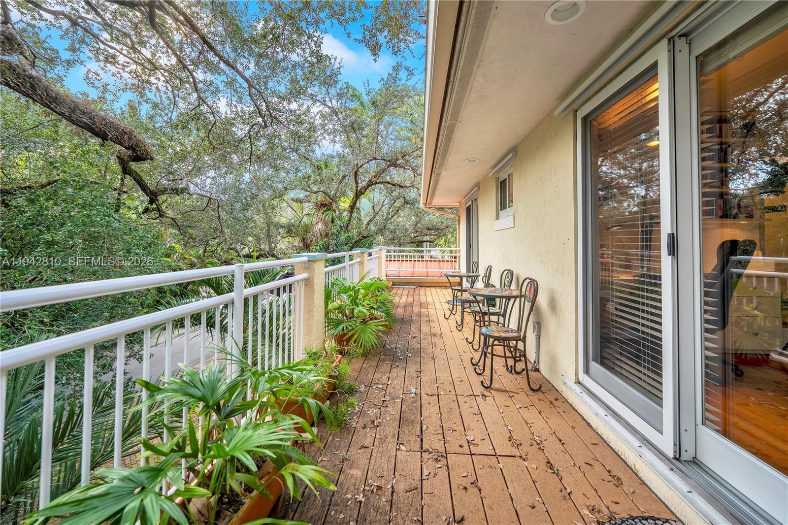 KING PARK - Residential