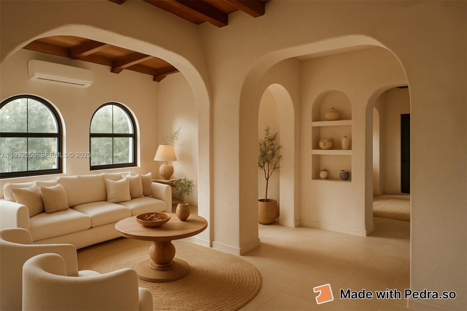 BISCAYNE PARK ESTATES - Residential