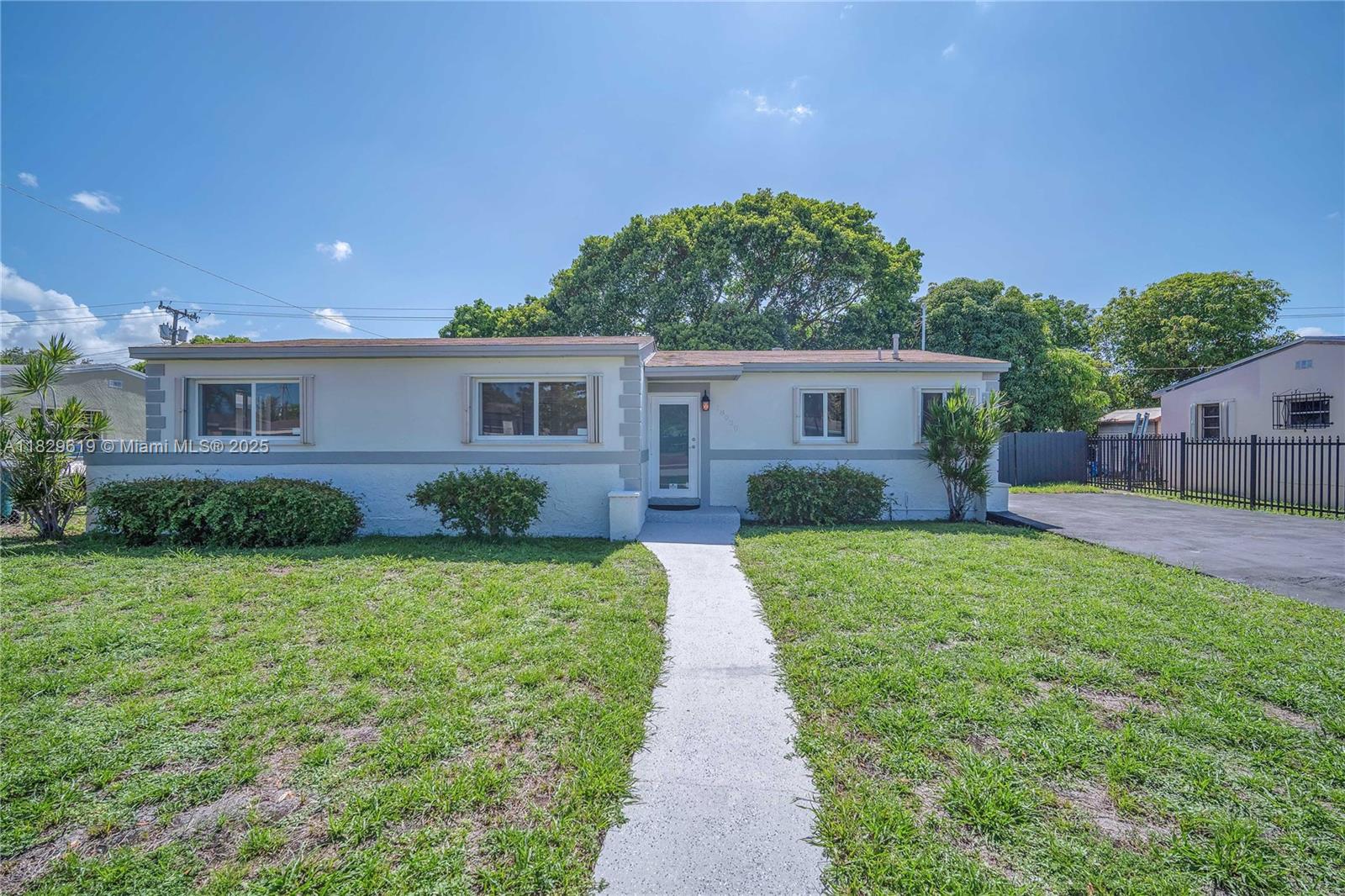 18020 NW 25th Ct