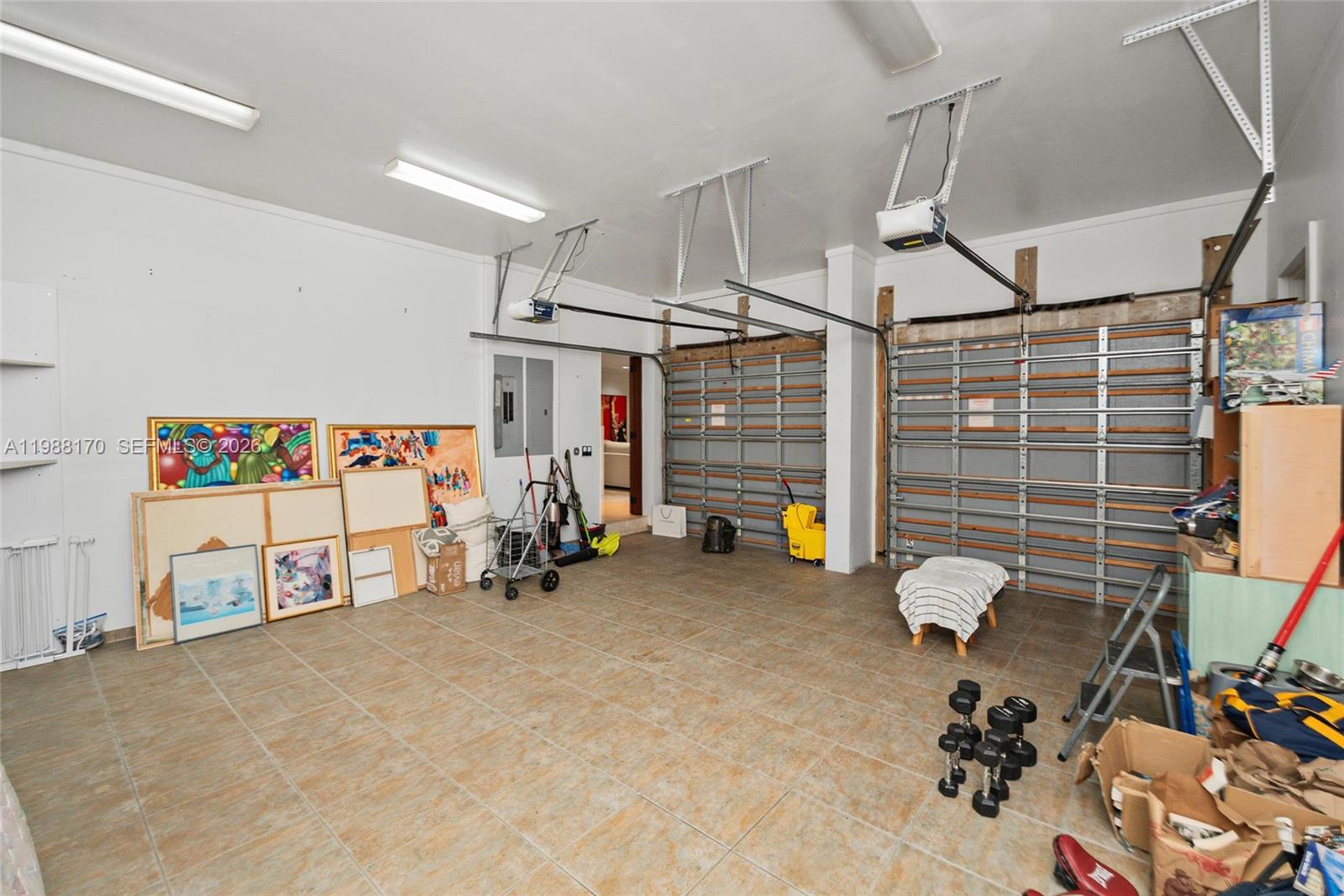 CORAL GABLES SEC E - Residential