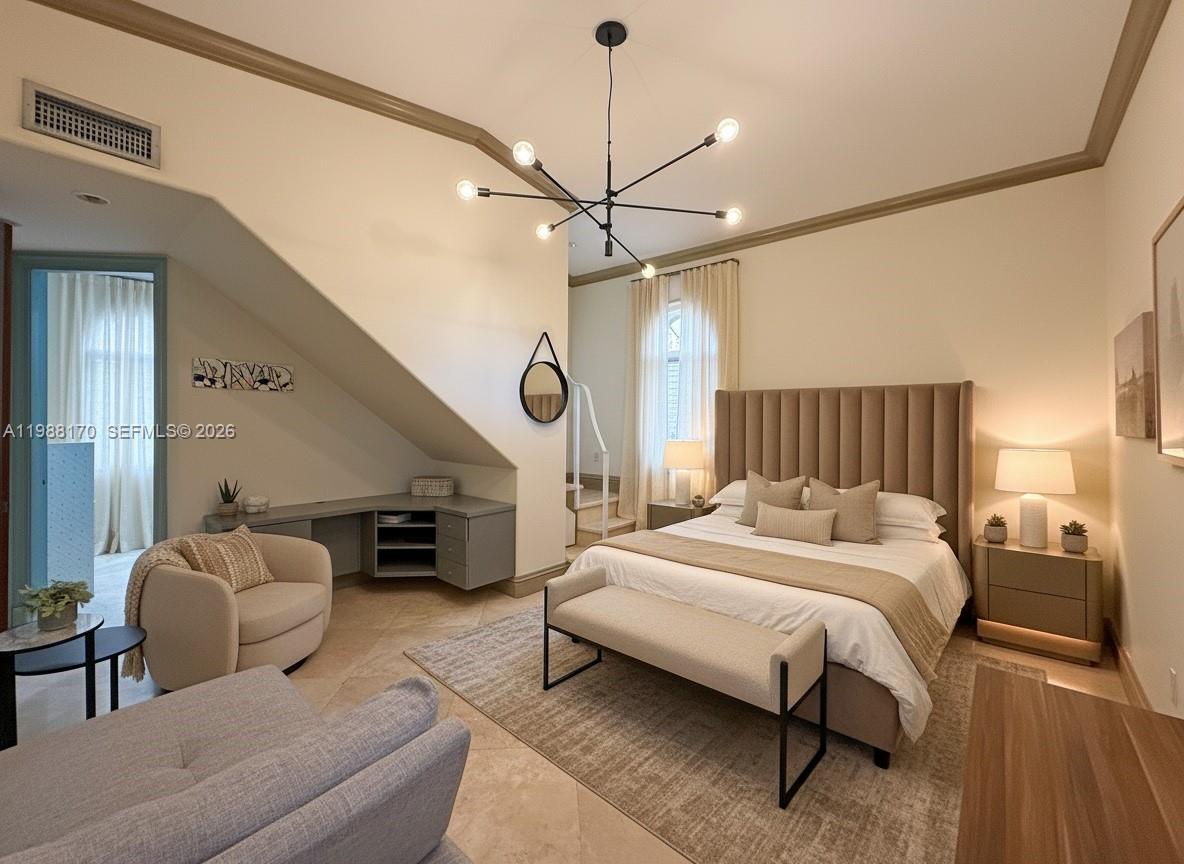 CORAL GABLES SEC E - Residential