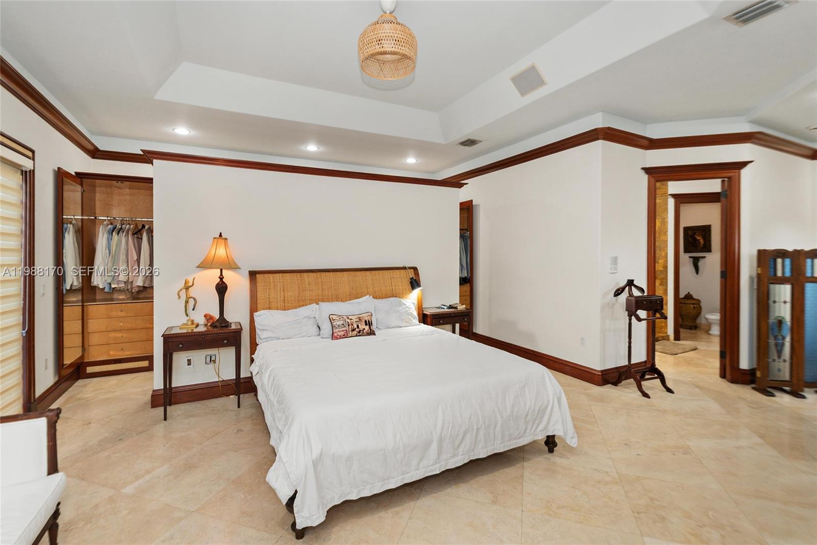 CORAL GABLES SEC E - Residential