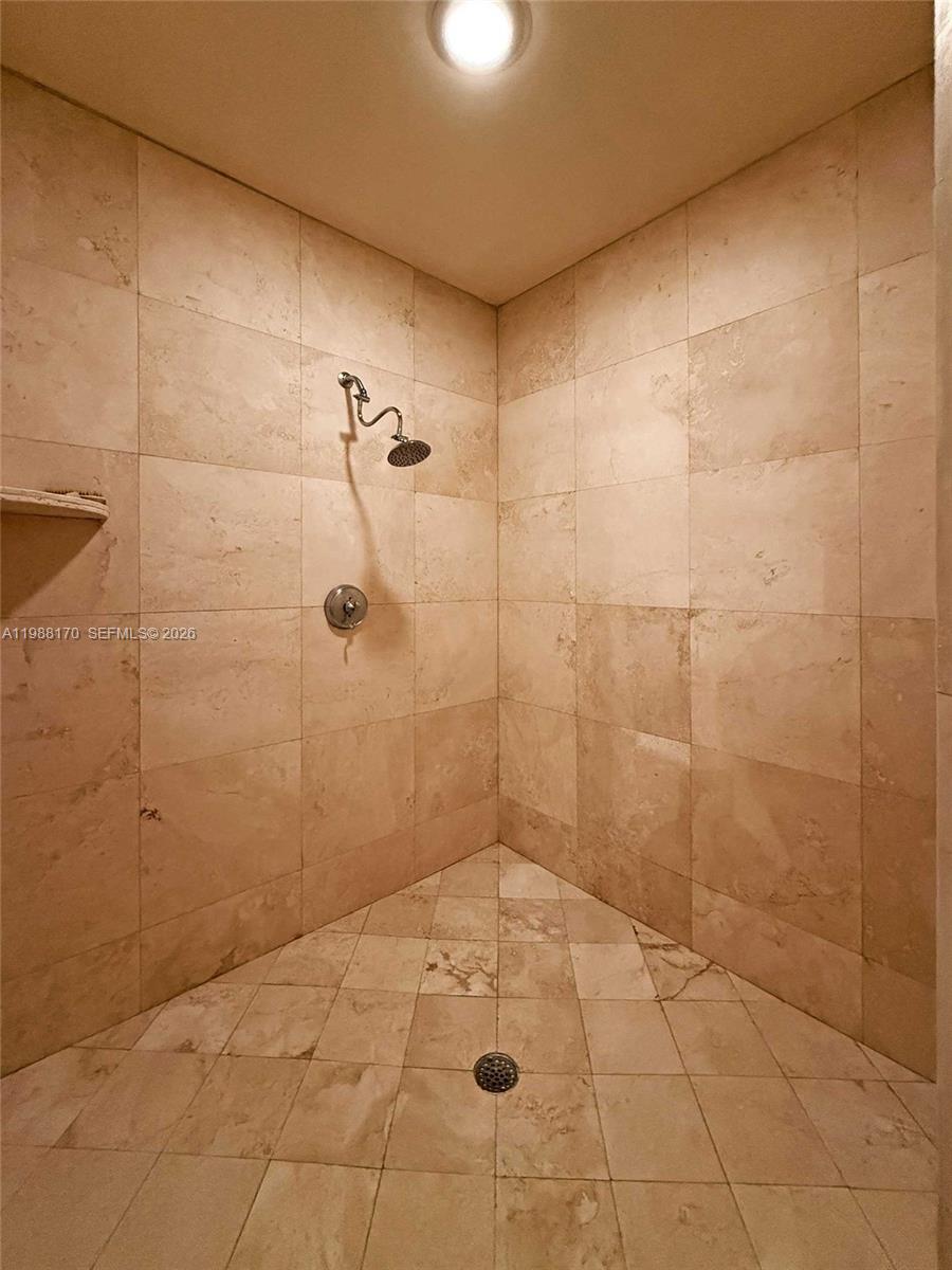 CORAL GABLES SEC E - Residential