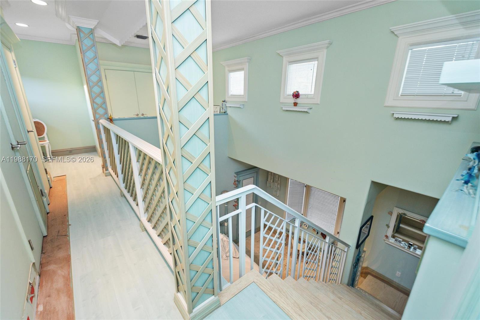 CORAL GABLES SEC E - Residential