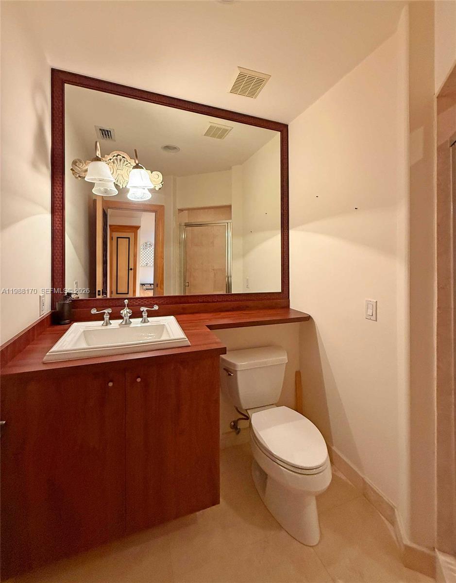 CORAL GABLES SEC E - Residential