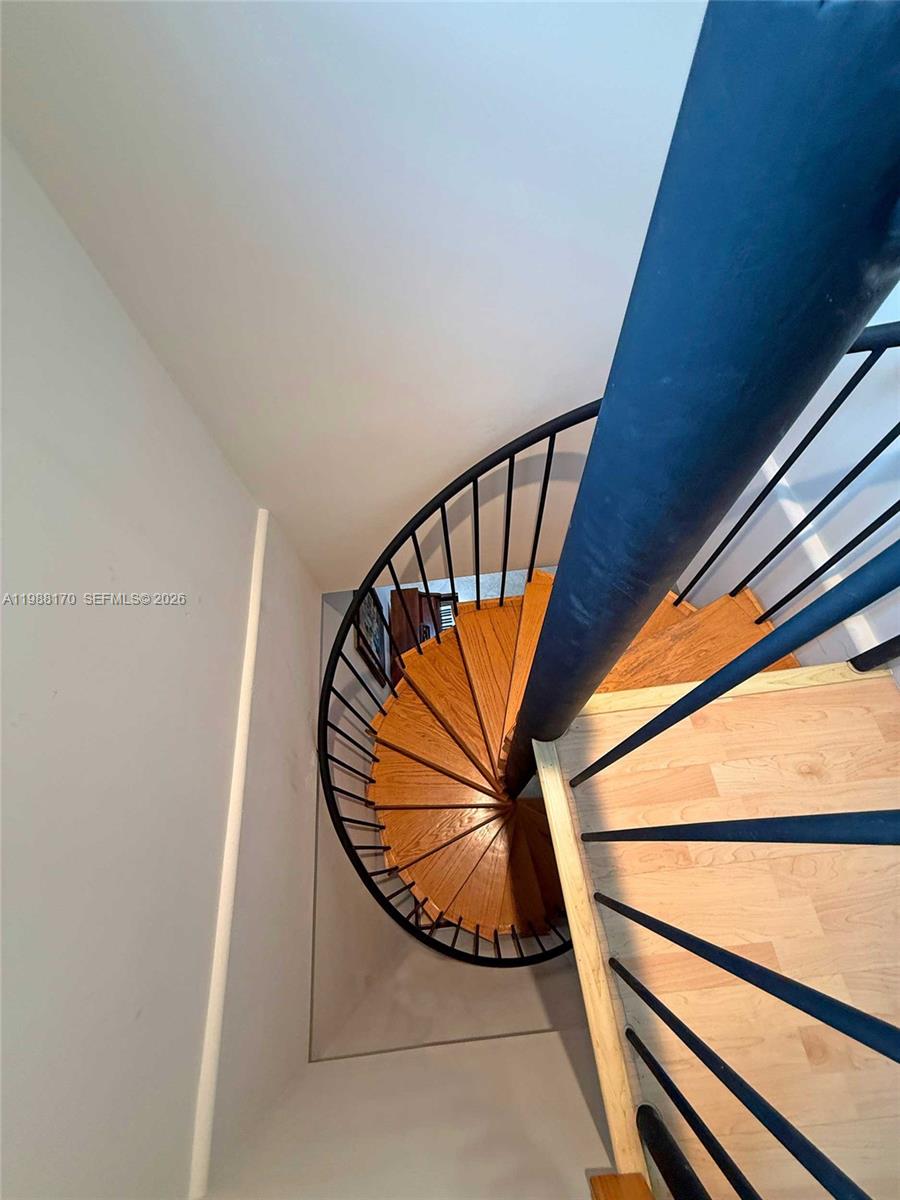 CORAL GABLES SEC E - Residential