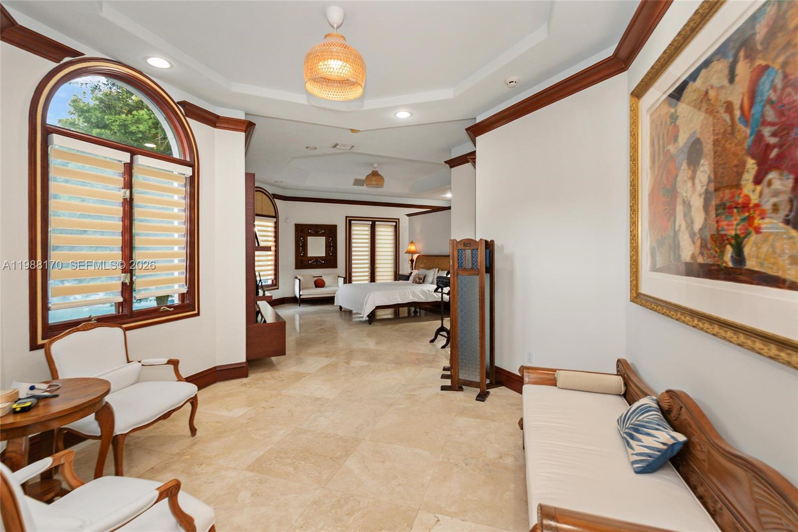 CORAL GABLES SEC E - Residential