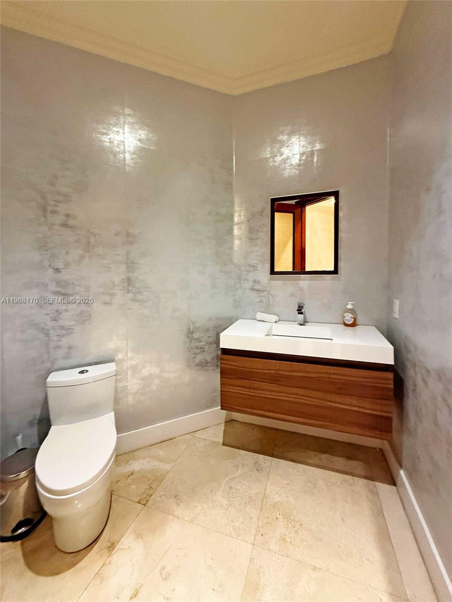 CORAL GABLES SEC E - Residential