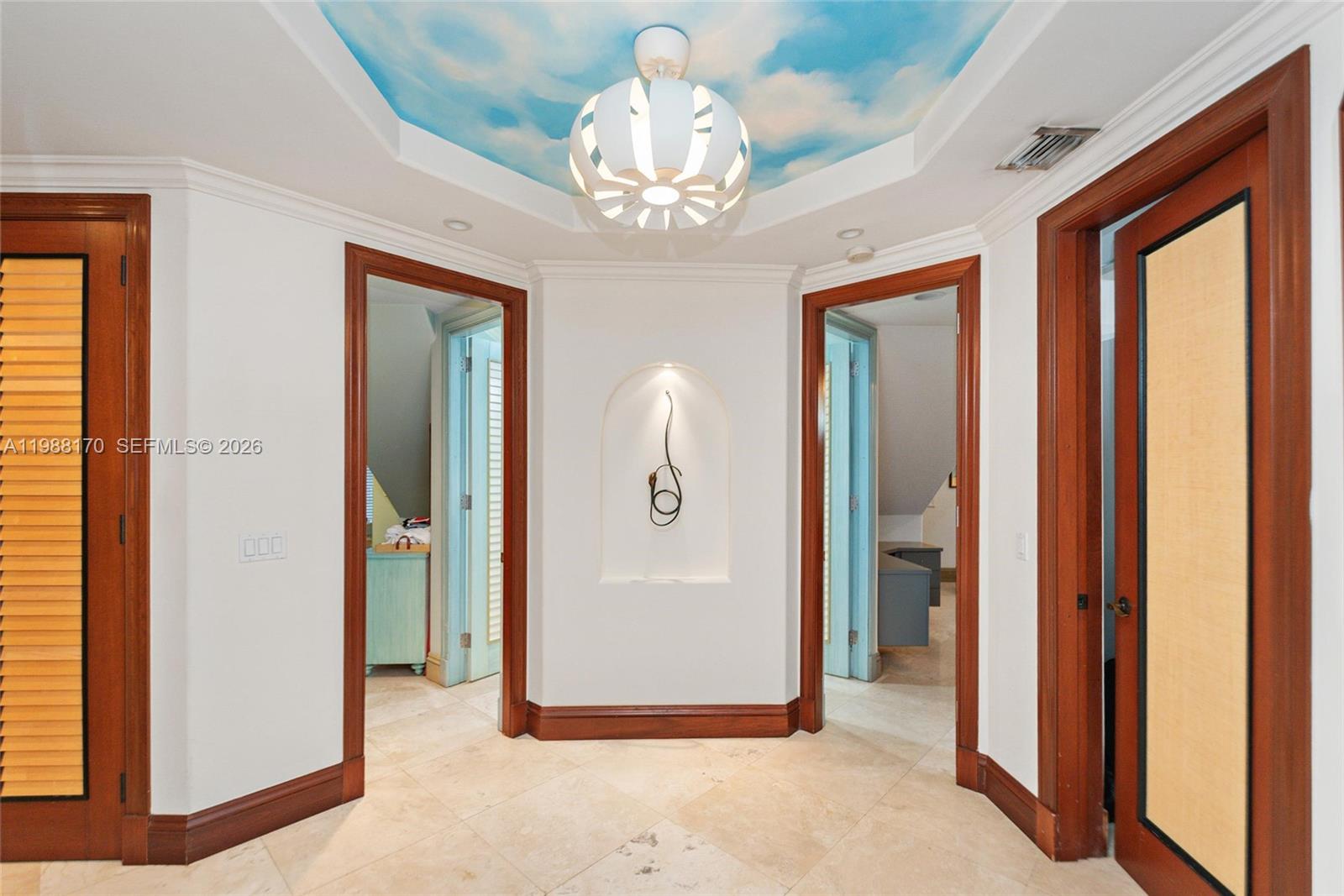 CORAL GABLES SEC E - Residential