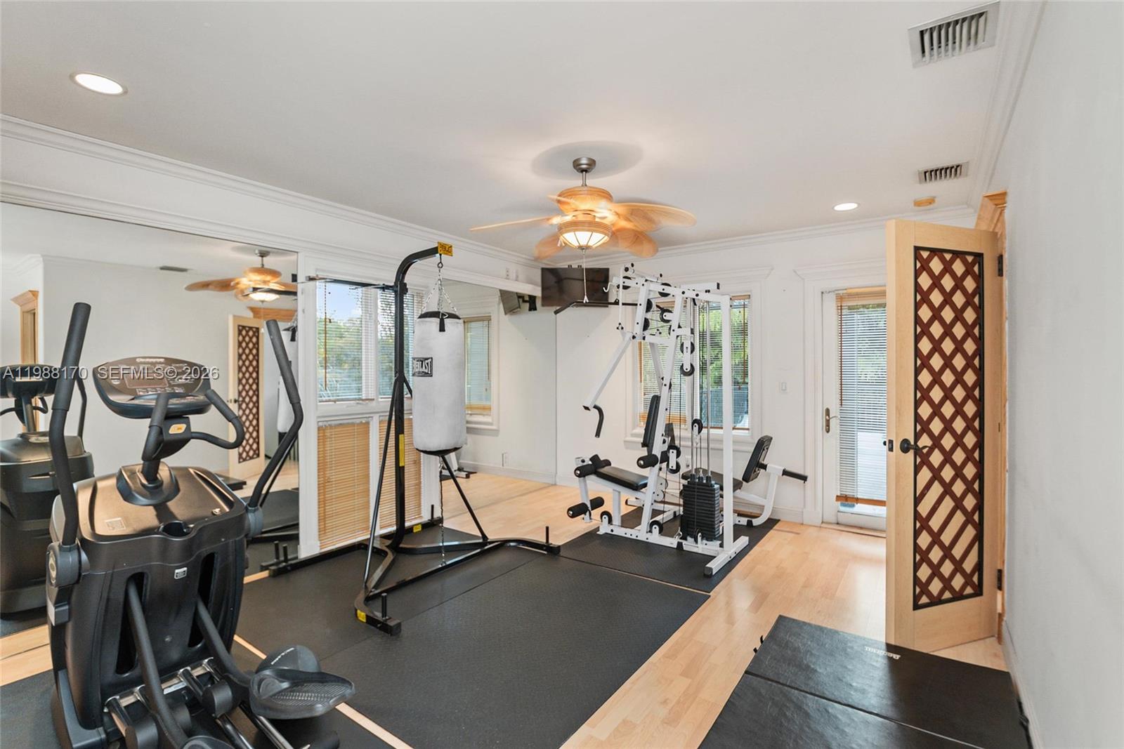 CORAL GABLES SEC E - Residential