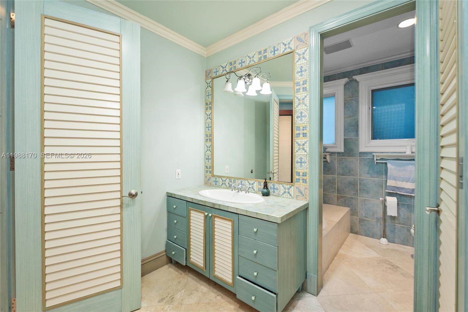 CORAL GABLES SEC E - Residential