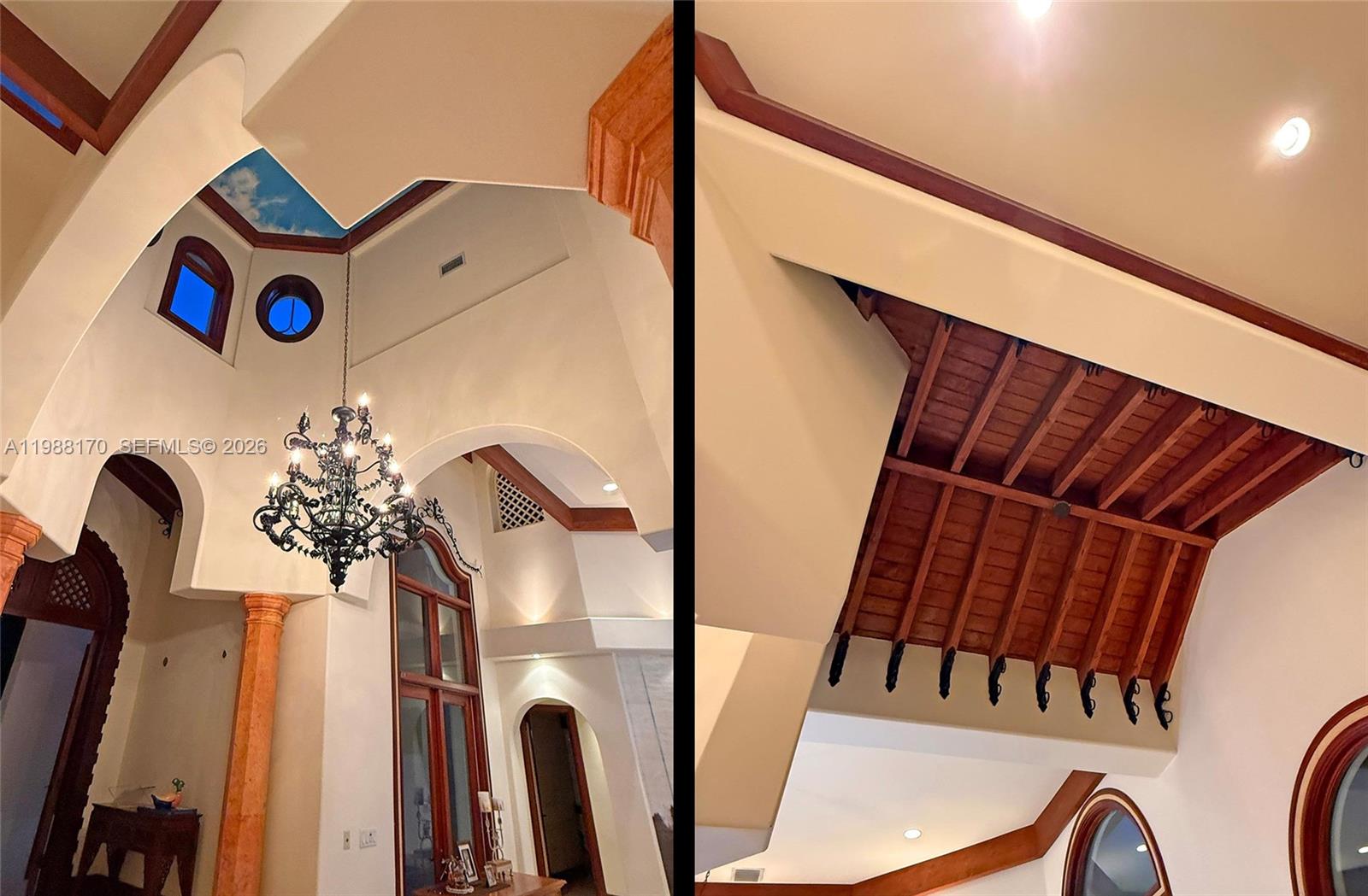 CORAL GABLES SEC E - Residential