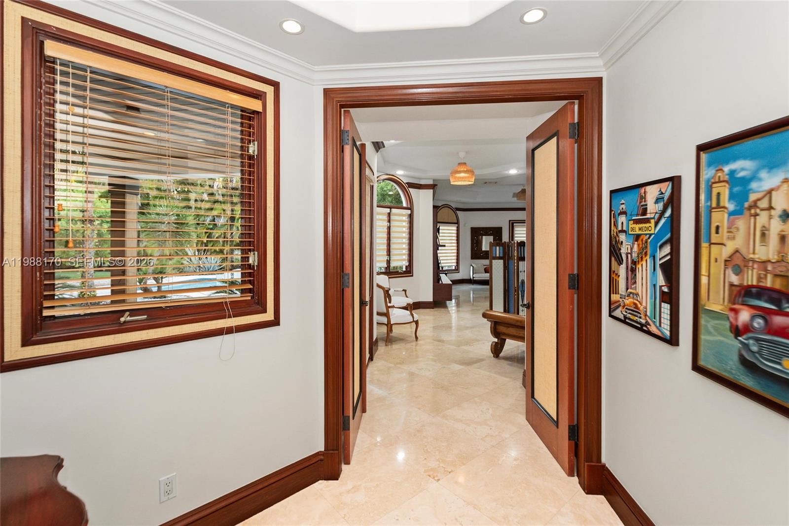 CORAL GABLES SEC E - Residential