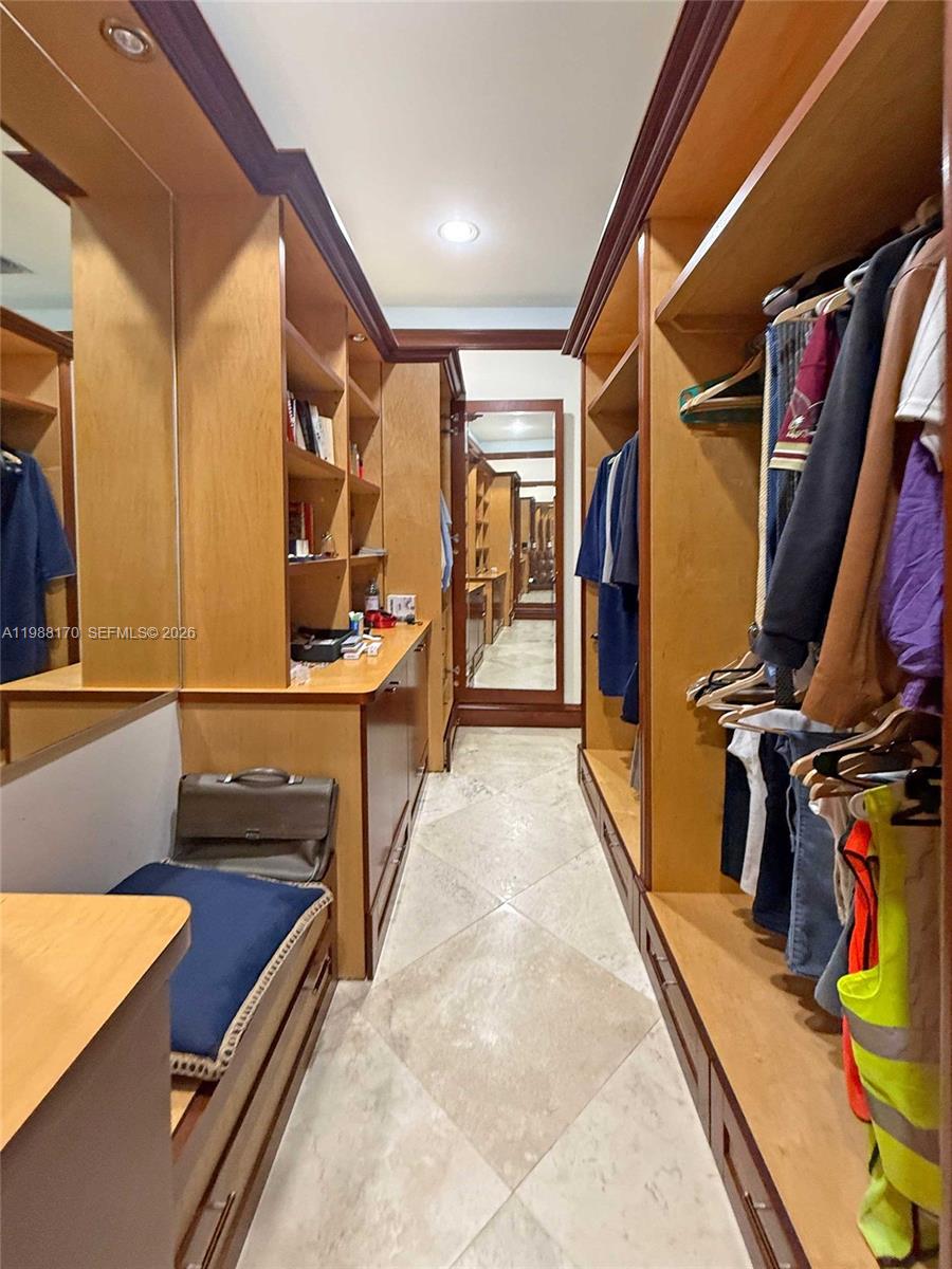 CORAL GABLES SEC E - Residential