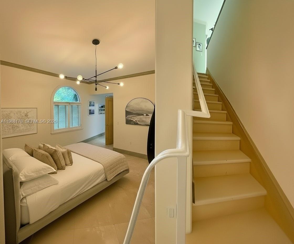 CORAL GABLES SEC E - Residential