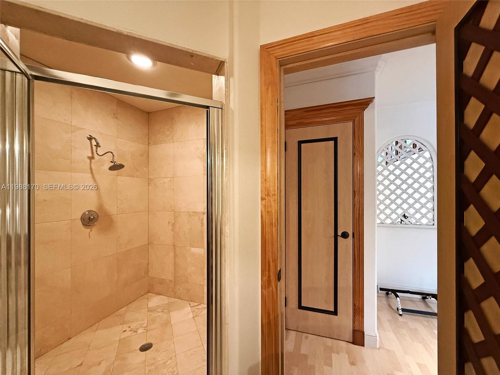 CORAL GABLES SEC E - Residential