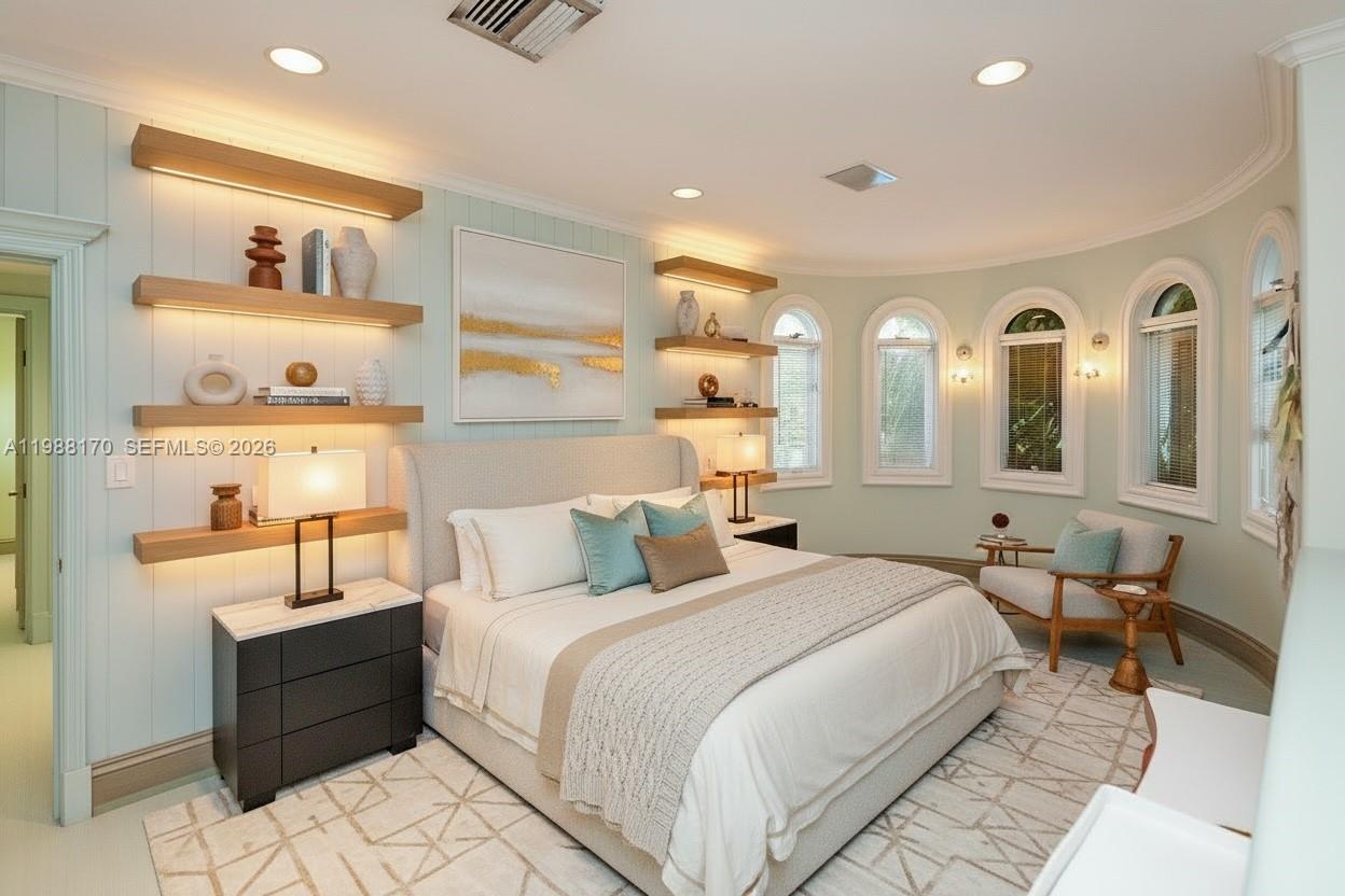 CORAL GABLES SEC E - Residential
