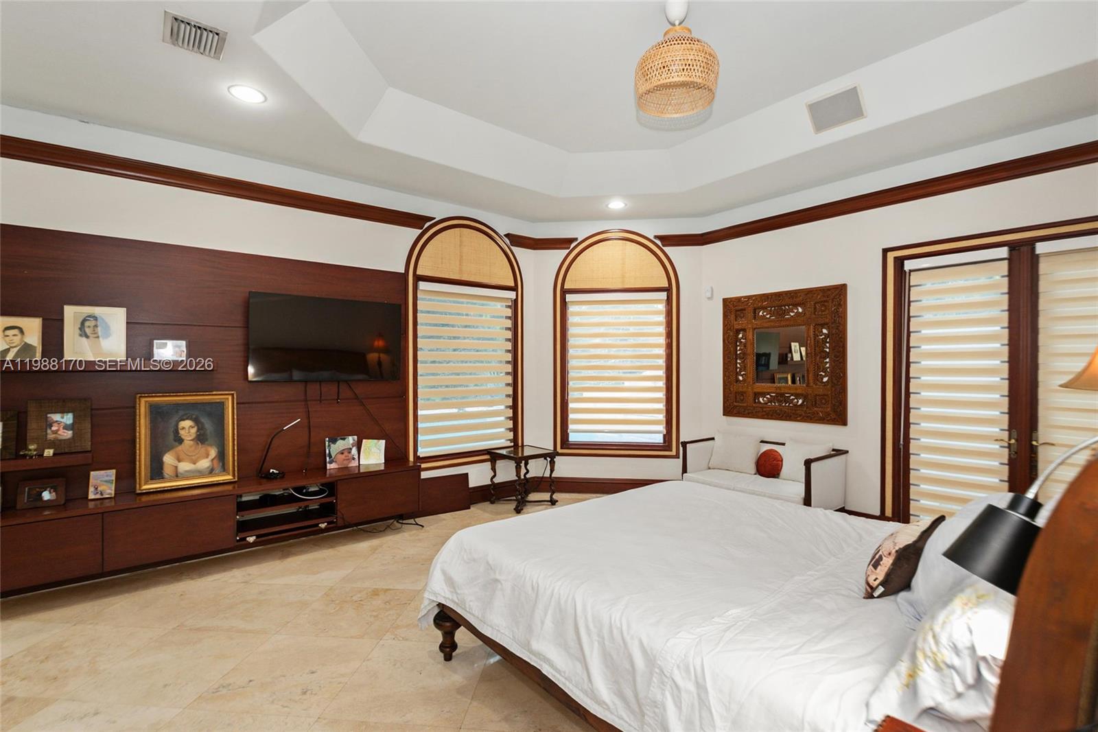 CORAL GABLES SEC E - Residential