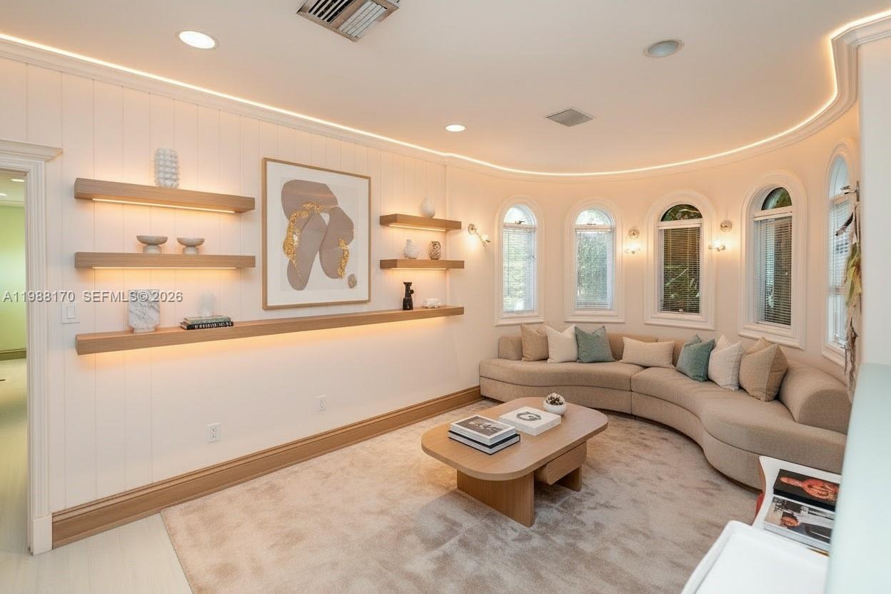 CORAL GABLES SEC E - Residential