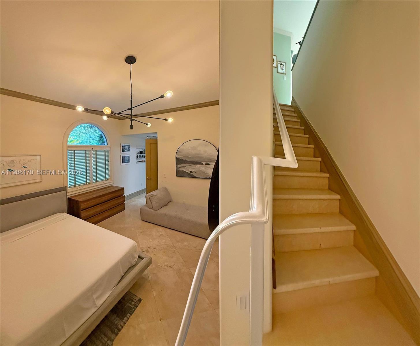 CORAL GABLES SEC E - Residential