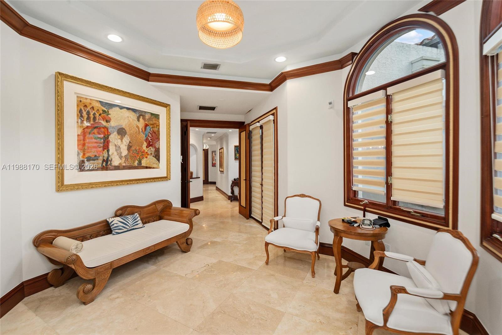 CORAL GABLES SEC E - Residential