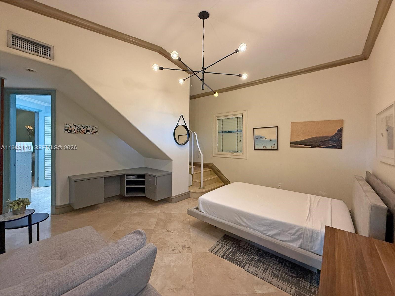 CORAL GABLES SEC E - Residential