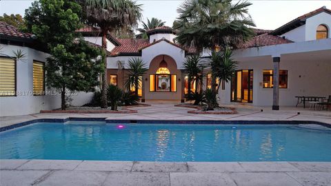 Photo of 1253 Sorolla Ave, Coral Gables, FL 33134 (MLS # A11988170)