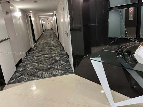 Tiny photo for 3300 NE 192nd St #206, Aventura, FL 33180 (MLS # A12016379)