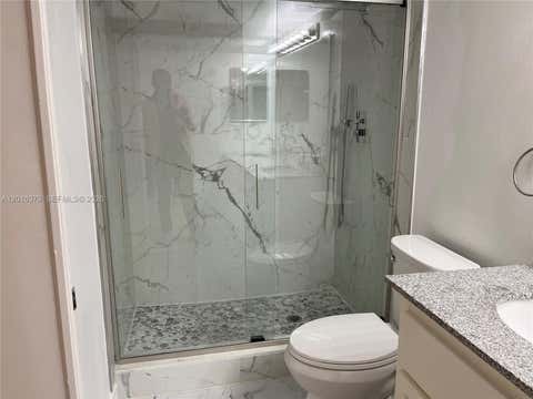 Tiny photo for 3300 NE 192nd St #206, Aventura, FL 33180 (MLS # A12016379)