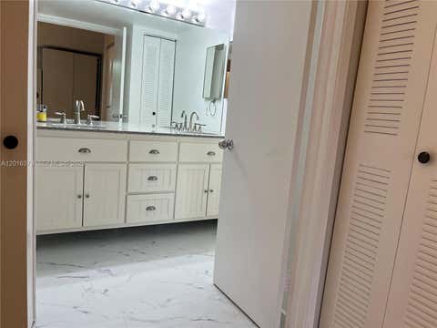 Tiny photo for 3300 NE 192nd St #206, Aventura, FL 33180 (MLS # A12016379)