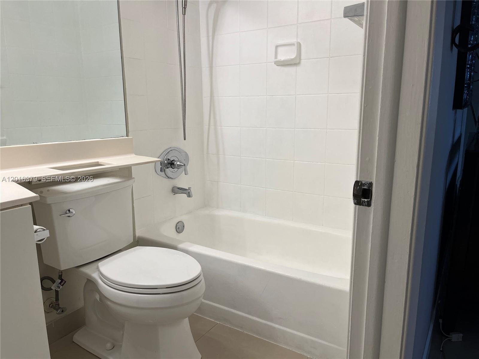PARC CENTRAL AVENTURA EAS - Residential