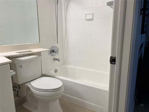 Tiny photo for 3300 NE 192nd St #206, Aventura, FL 33180 (MLS # A12016379)