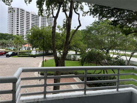 Tiny photo for 3300 NE 192nd St #206, Aventura, FL 33180 (MLS # A12016379)