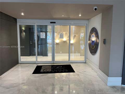 Tiny photo for 3300 NE 192nd St #206, Aventura, FL 33180 (MLS # A12016379)