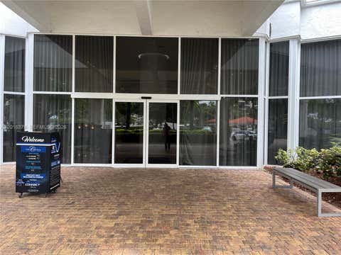 Tiny photo for 3300 NE 192nd St #206, Aventura, FL 33180 (MLS # A12016379)