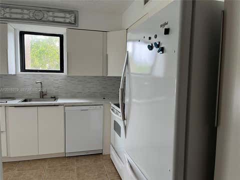 Tiny photo for 3300 NE 192nd St #206, Aventura, FL 33180 (MLS # A12016379)