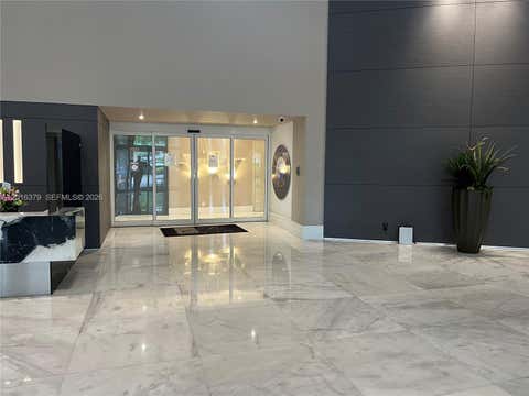 Tiny photo for 3300 NE 192nd St #206, Aventura, FL 33180 (MLS # A12016379)