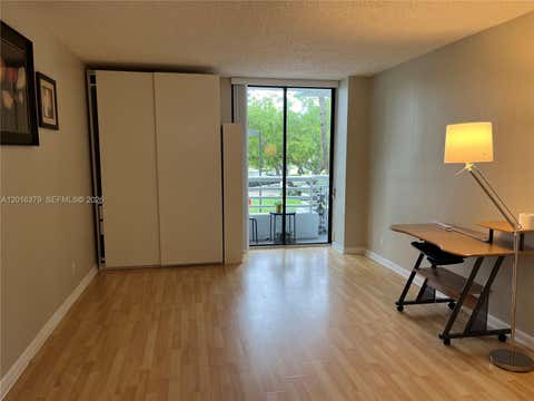 Tiny photo for 3300 NE 192nd St #206, Aventura, FL 33180 (MLS # A12016379)