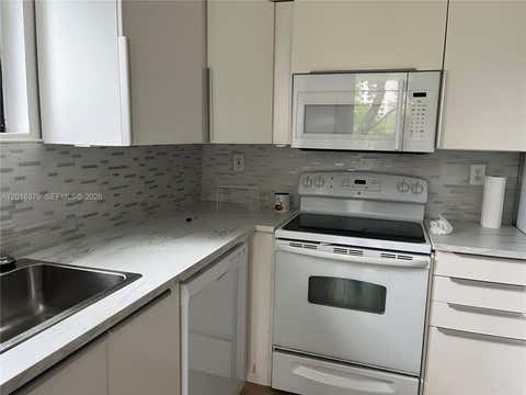Tiny photo for 3300 NE 192nd St #206, Aventura, FL 33180 (MLS # A12016379)