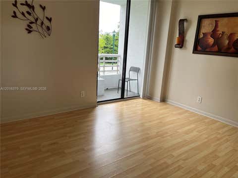 Tiny photo for 3300 NE 192nd St #206, Aventura, FL 33180 (MLS # A12016379)