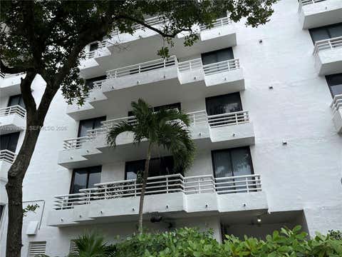 Tiny photo for 3300 NE 192nd St #206, Aventura, FL 33180 (MLS # A12016379)