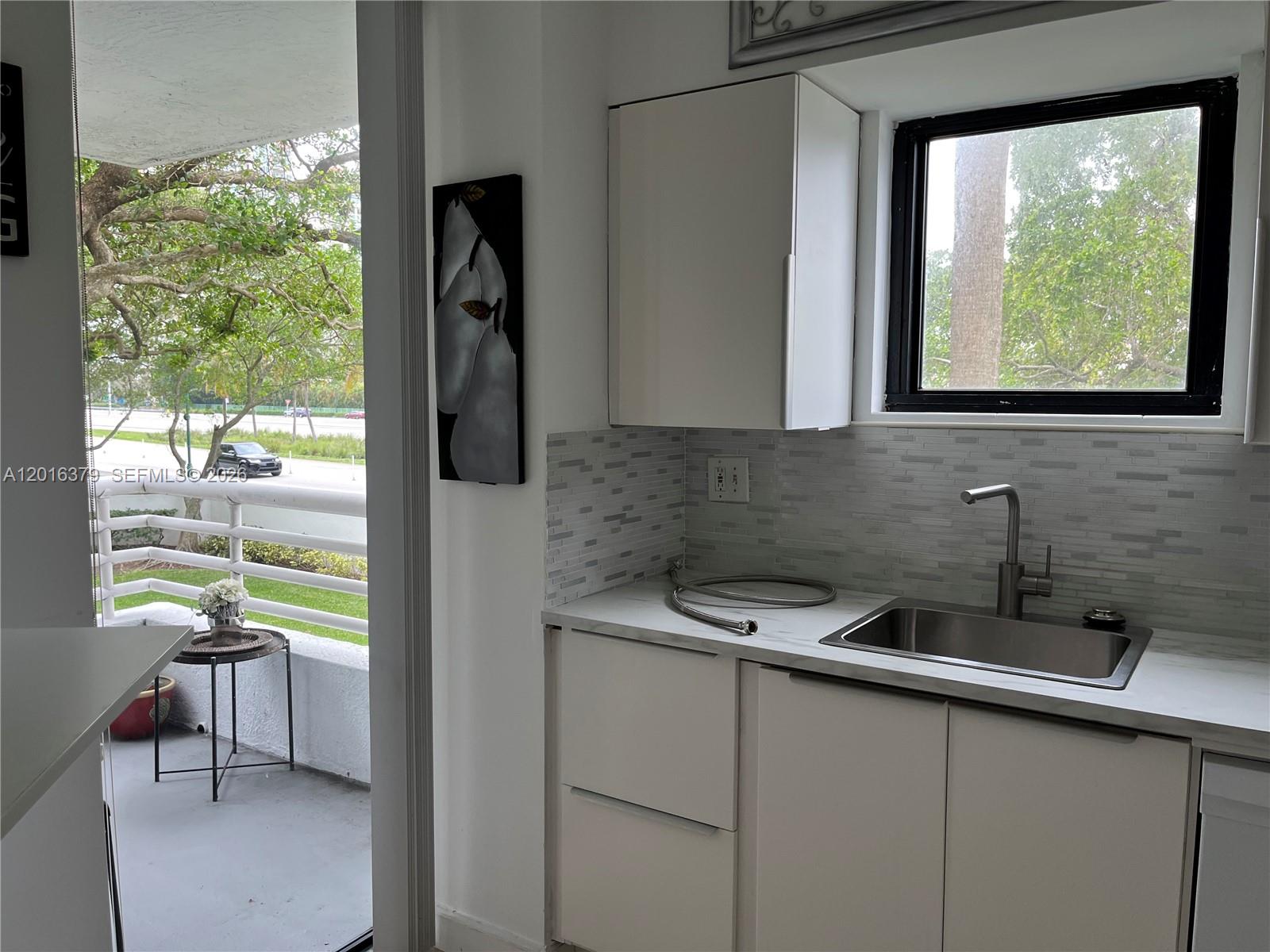 PARC CENTRAL AVENTURA EAS - Residential