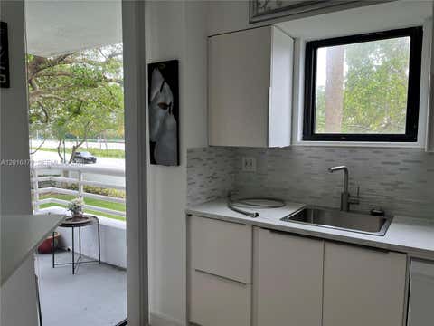 Tiny photo for 3300 NE 192nd St #206, Aventura, FL 33180 (MLS # A12016379)