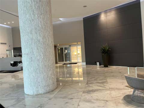 Tiny photo for 3300 NE 192nd St #206, Aventura, FL 33180 (MLS # A12016379)