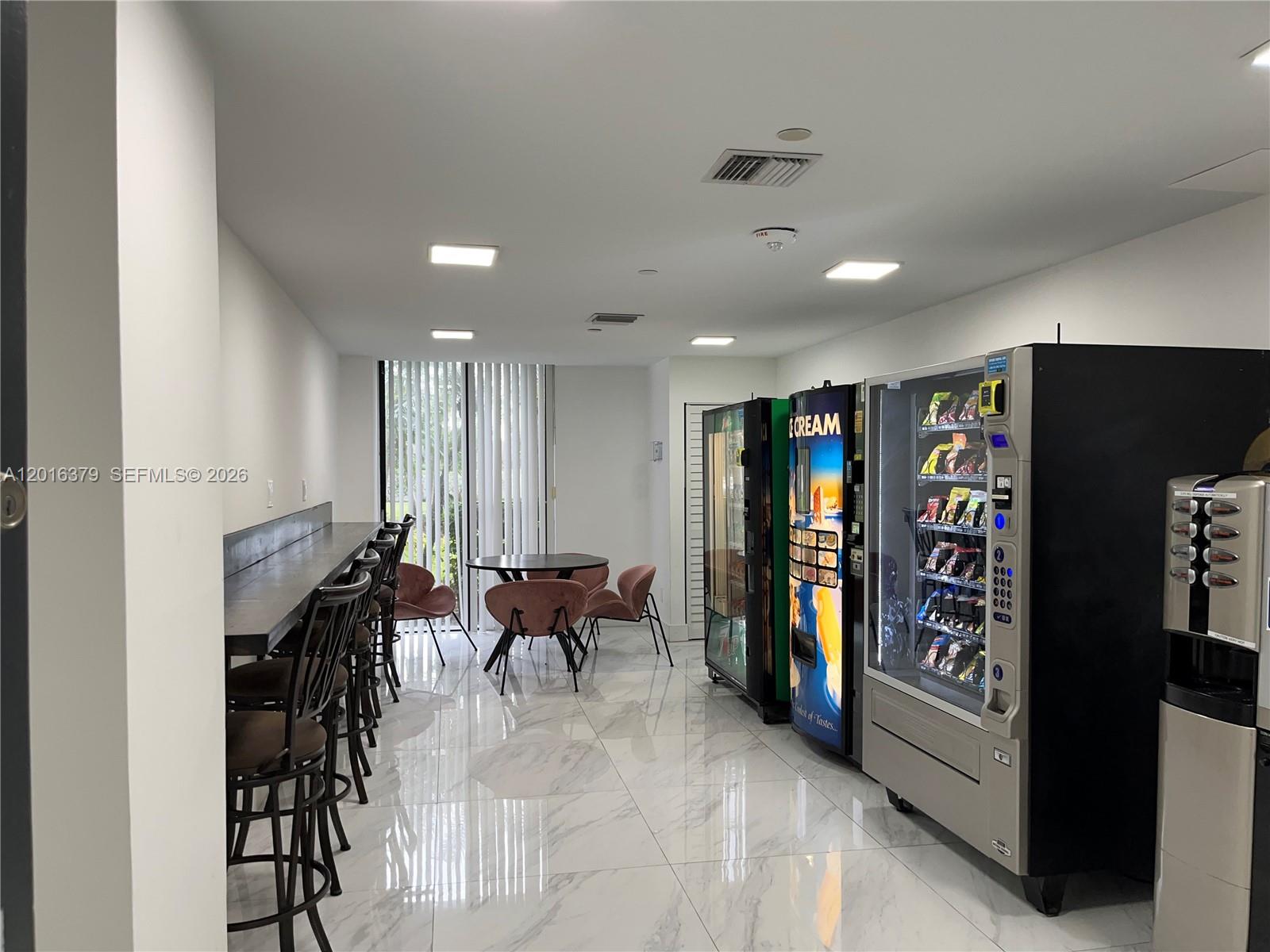 PARC CENTRAL AVENTURA EAS - Residential