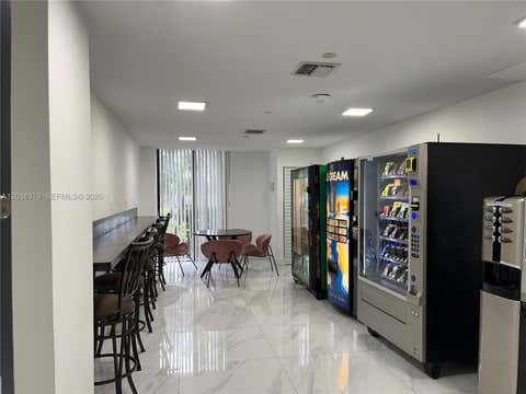 Tiny photo for 3300 NE 192nd St #206, Aventura, FL 33180 (MLS # A12016379)