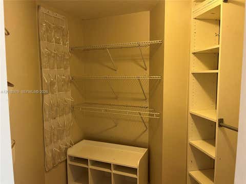 Tiny photo for 3300 NE 192nd St #206, Aventura, FL 33180 (MLS # A12016379)